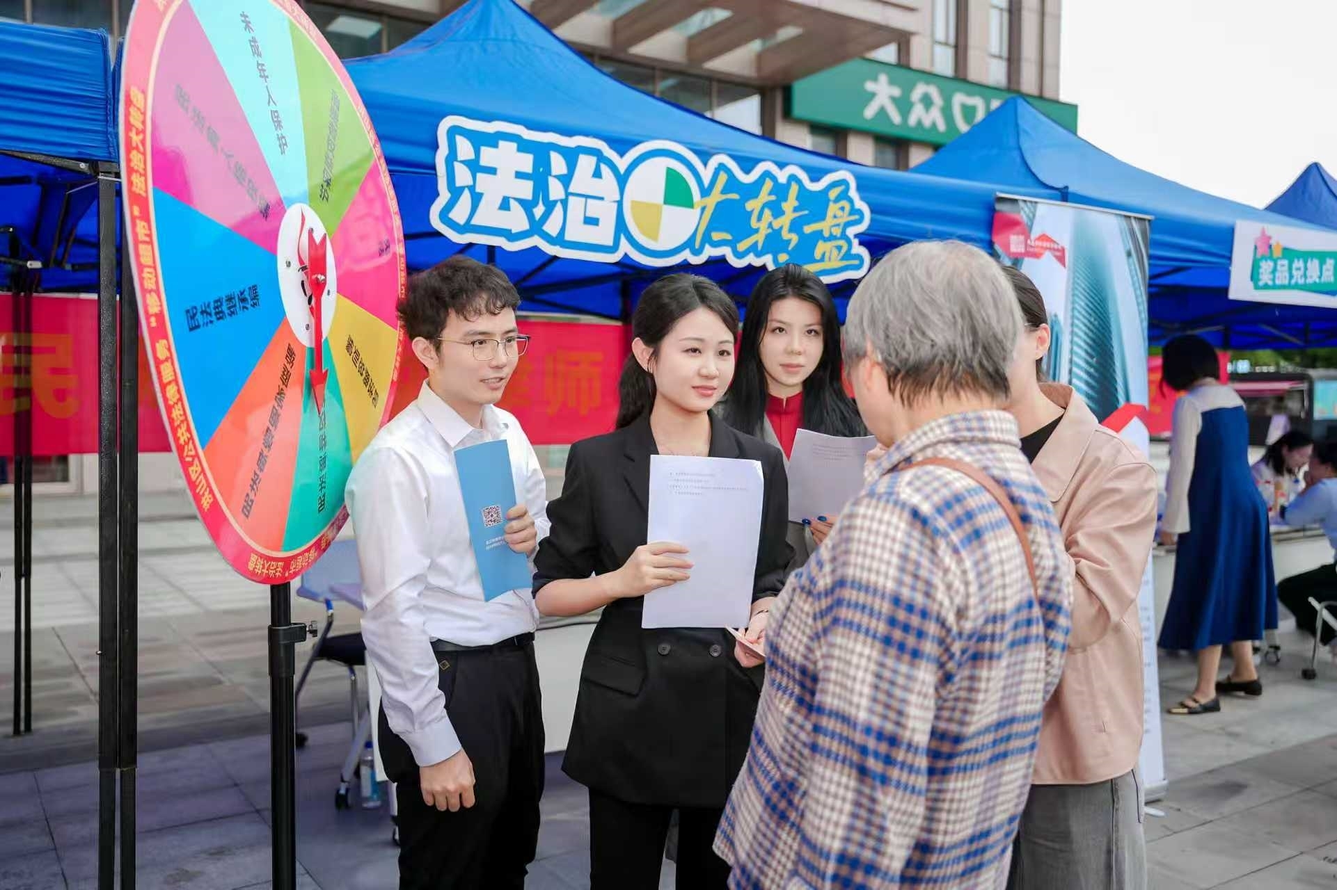 54c3b8955e5eb01d33677442926005c1.jpg 54c3b8955e5eb01d33677442926005c1.jpg