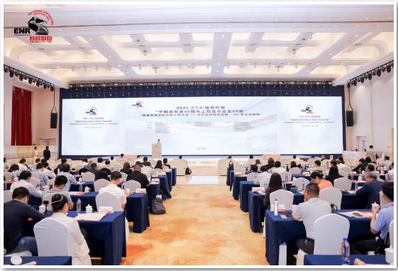 wechat_2025-10-09_095959_182.png