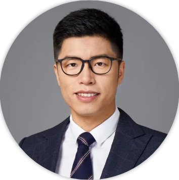 wechat_2025-10-09_100038_262.png
