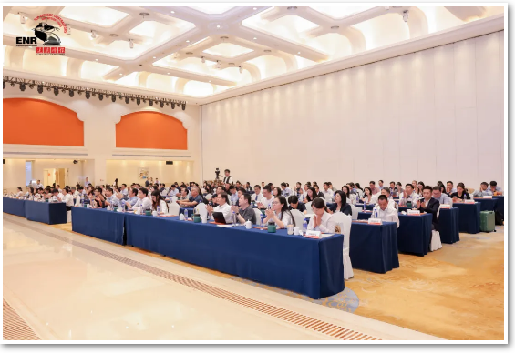wechat_2025-10-09_100011_703.png