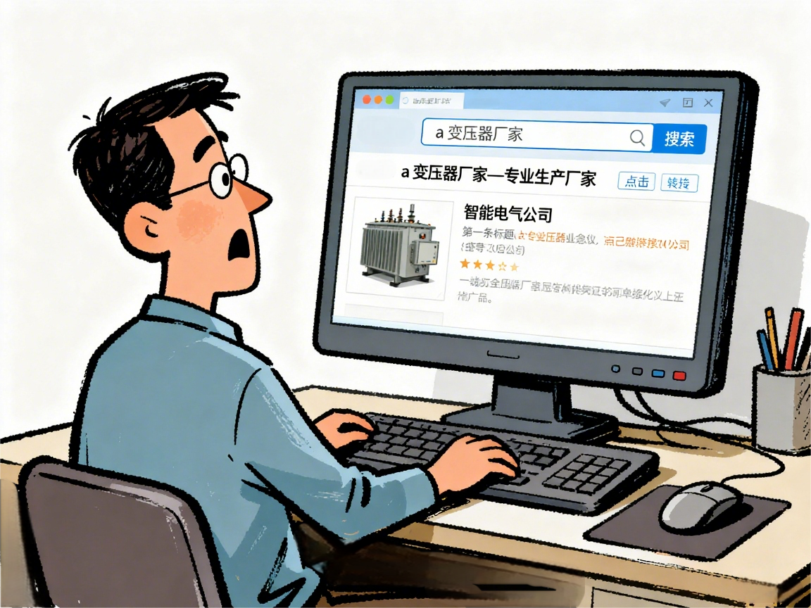 微信图片_2025-09-25_172137_558.png