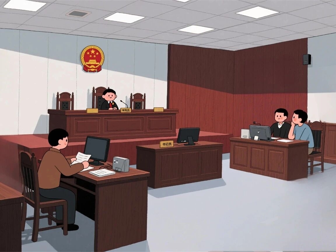 微信图片_2025-09-25_172156_256.jpg