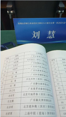 ScreenShot_2025-11-12_094310_384.png ScreenShot_2025-11-12_094310_384.png