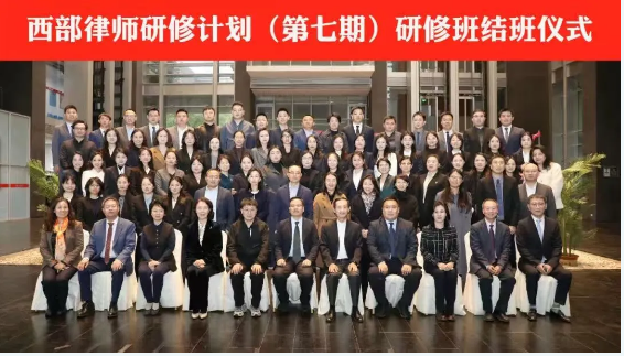 ScreenShot_2025-11-12_100730_308.png ScreenShot_2025-11-12_100730_308.png