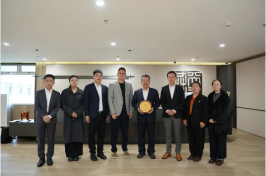 ScreenShot_2025-11-12_100741_707.png ScreenShot_2025-11-12_100741_707.png