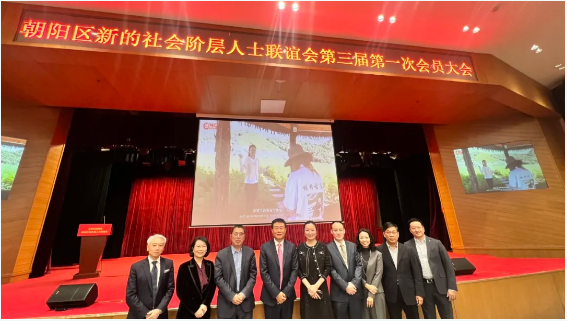 ScreenShot_2025-11-25_163531_567.png ScreenShot_2025-11-25_163531_567.png