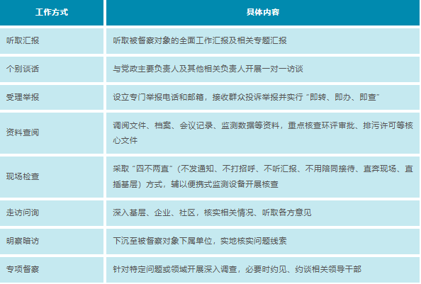 ScreenShot_2025-11-27_095905_400.png ScreenShot_2025-11-27_095905_400.png