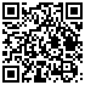 危机应对法律服务手册A4(1)-书籍二维码.png 危机应对法律服务手册A4(1)-书籍二维码.png