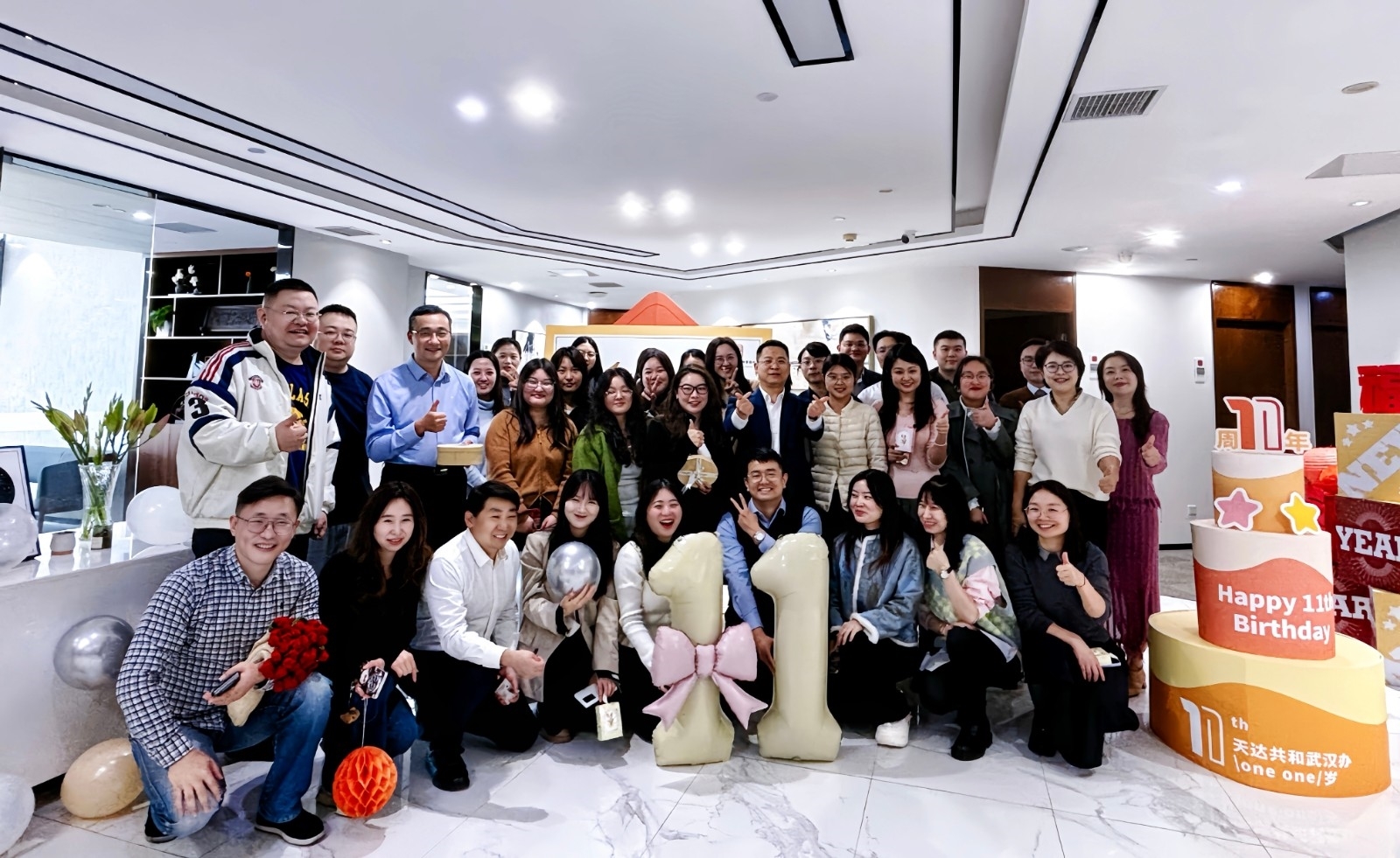 c2b3e1fd520050fc9e9fd015ac7b2637.jpg c2b3e1fd520050fc9e9fd015ac7b2637.jpg