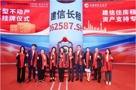 wechat_2025-11-04_162231_894.png wechat_2025-11-04_162231_894.png