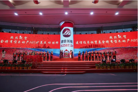 wechat_2025-11-04_162243_390.png wechat_2025-11-04_162243_390.png