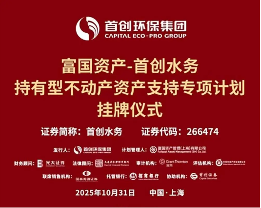 wechat_2025-11-04_162542_470.png wechat_2025-11-04_162542_470.png