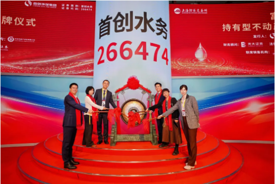 wechat_2025-11-04_162551_101.png wechat_2025-11-04_162551_101.png