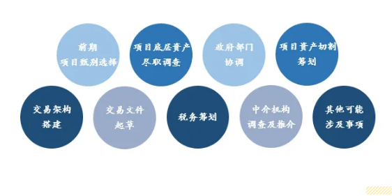 wechat_2025-11-04_162608_101.png wechat_2025-11-04_162608_101.png