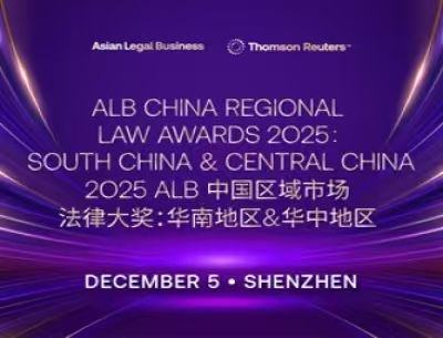 219c8a074fc2b4221e2ab11ee3e78d4c.jpg 219c8a074fc2b4221e2ab11ee3e78d4c.jpg