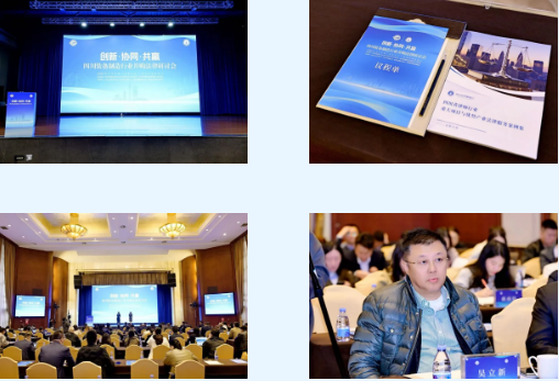 wechat_2025-11-04_163349_832.png wechat_2025-11-04_163349_832.png