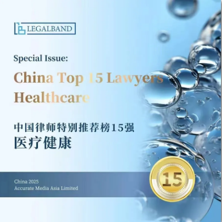 wechat_2025-11-05_140234_973.png wechat_2025-11-05_140234_973.png