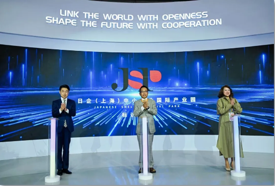 wechat_2025-11-07_143714_701.png wechat_2025-11-07_143714_701.png