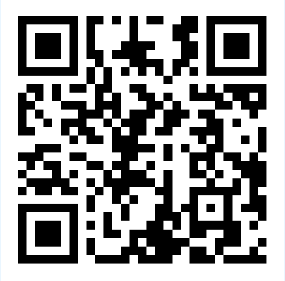 ScreenShot_2025-12-08_170554_345.png ScreenShot_2025-12-08_170554_345.png