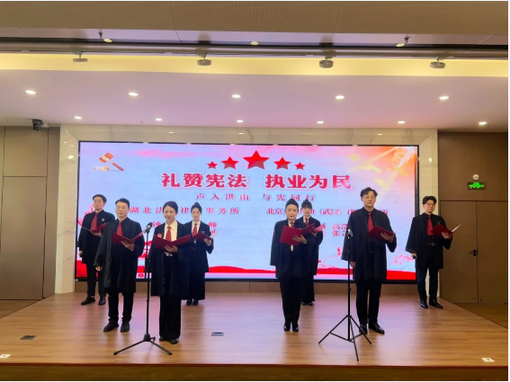 ScreenShot_2025-12-08_172224_916.png ScreenShot_2025-12-08_172224_916.png