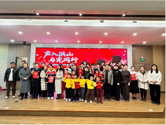 ScreenShot_2025-12-08_172233_052.png ScreenShot_2025-12-08_172233_052.png