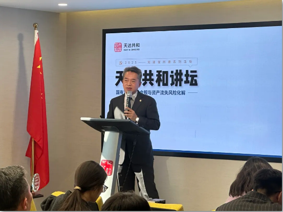 ScreenShot_2025-12-08_172949_893.png ScreenShot_2025-12-08_172949_893.png