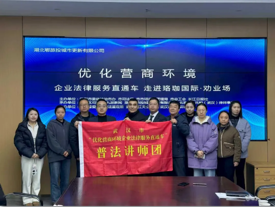 ScreenShot_2025-12-08_173512_477.png ScreenShot_2025-12-08_173512_477.png