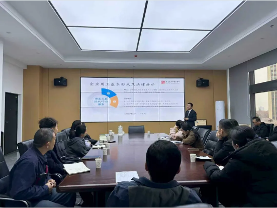 ScreenShot_2025-12-08_173520_206.png ScreenShot_2025-12-08_173520_206.png