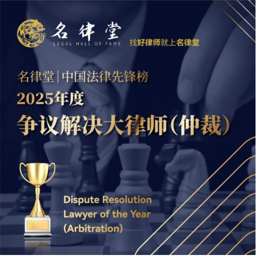 ScreenShot_2025-12-08_174545_666.png ScreenShot_2025-12-08_174545_666.png