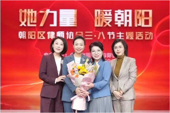 企业微信截图_20250312161412.png