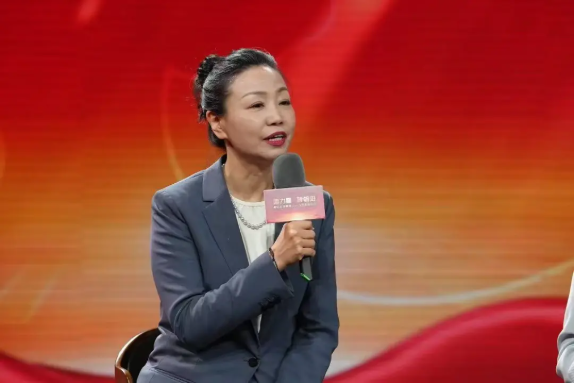 企业微信截图_20250312161435.png