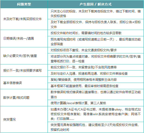企业微信截图_20250321170234.png