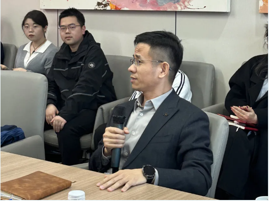 企业微信截图_20250305101751.png