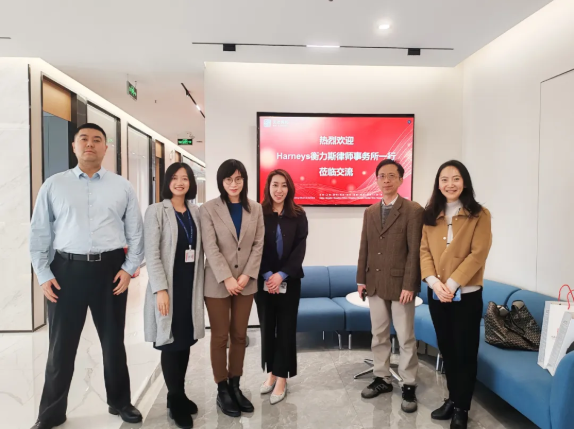 企业微信截图_20250305134751.png