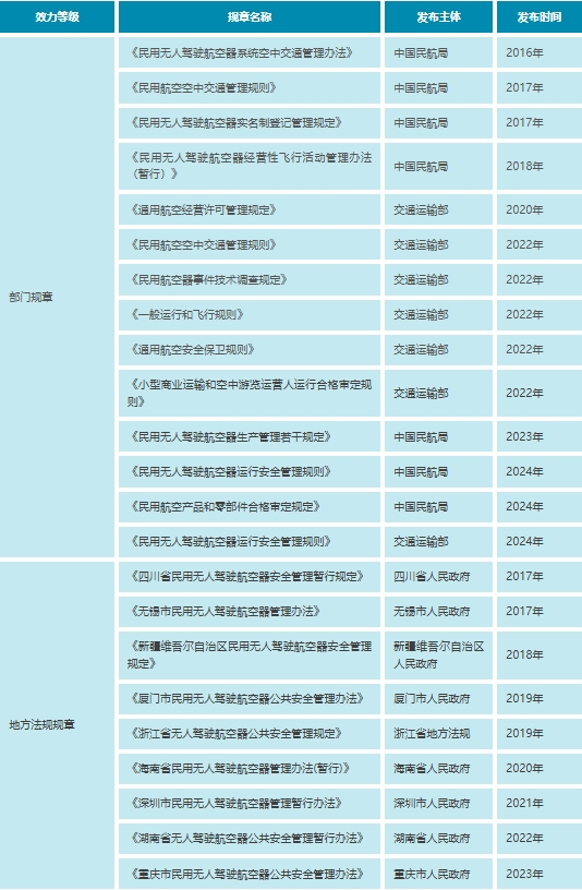 微信截图_20250401152346.png