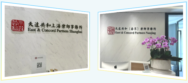 企业微信截图_20250417142701.png