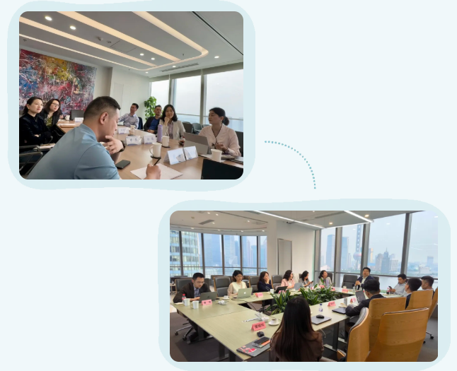 企业微信截图_20250417142715.png
