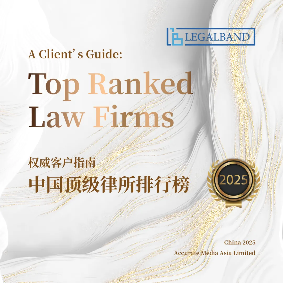 d2ad118043dc63b6bf262fa476619de.png