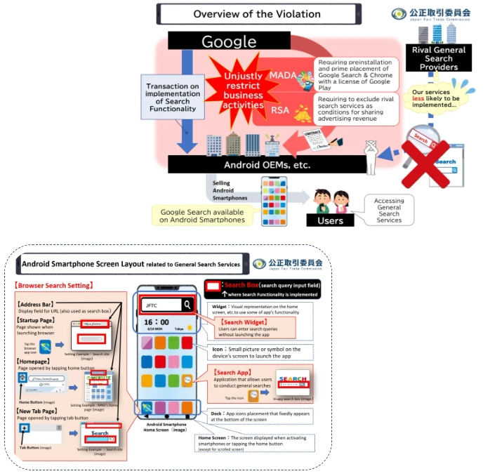 微信截图_20250430164038.png