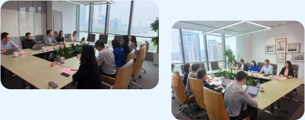 微信截图_20250430172248.png