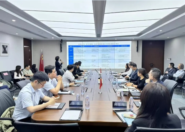 微信截图_20250430172821.png