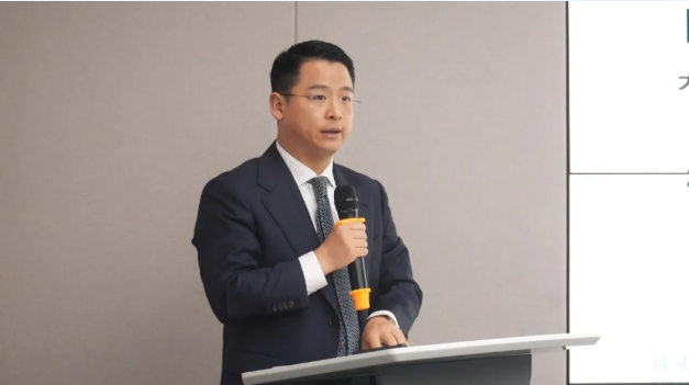 微信截图_20250430172835.png