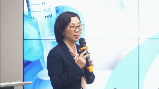 微信截图_20250430172845.png