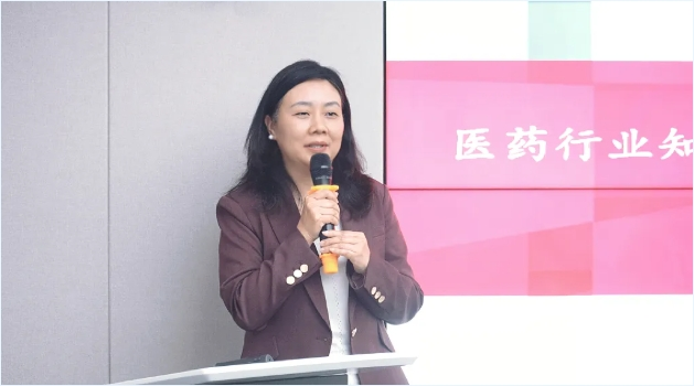 微信截图_20250430172855.png