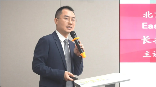 微信截图_20250430172905.png
