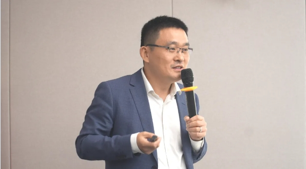 微信截图_20250430172927.png