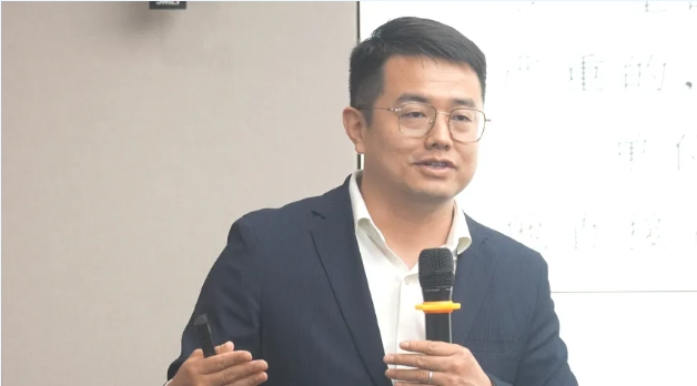 微信截图_20250430172934.png