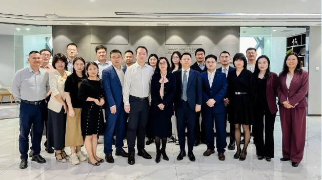 微信截图_20250430172957.png