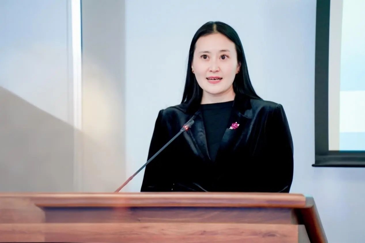 微信图片_20250403202424.jpg