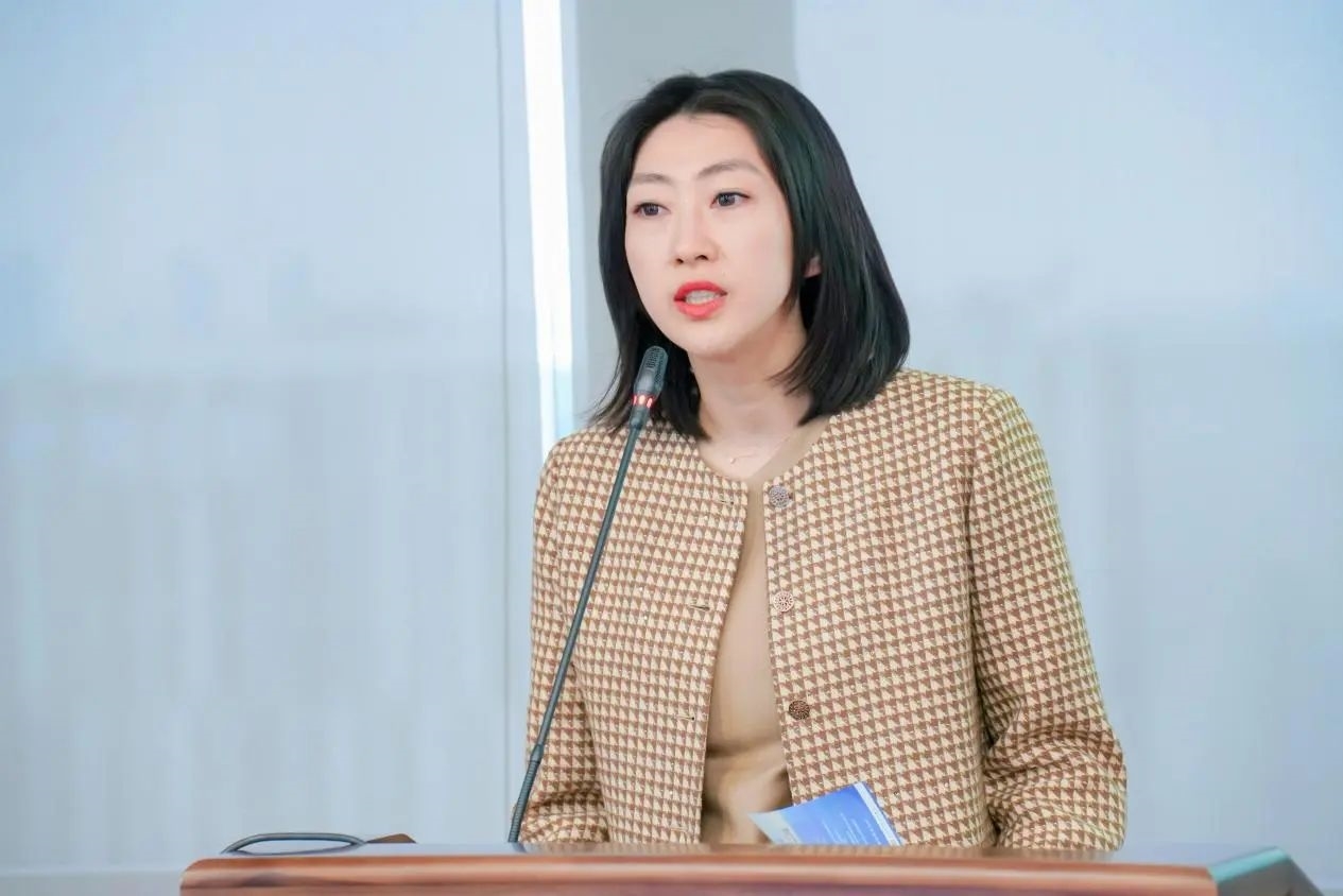 微信图片_20250403202458.jpg